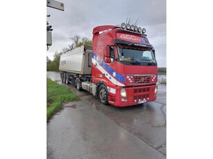 VOLVO Fh 13 460