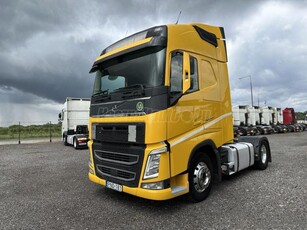 VOLVO FH500 EURO6