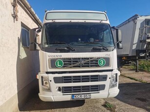 VOLVO FM 42T B