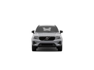 VOLVO XC40 2.0 [B3] MHEV Plus Dark DCT KÉSZLETRŐL. AZONNAL VIHETŐ! EGYEDI KEDVEZMÉNY! ÁFA-s!