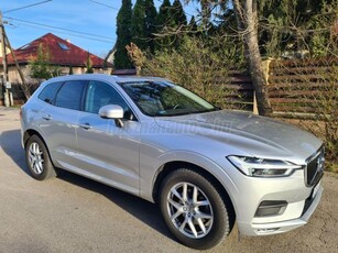 VOLVO XC60 2.0 [D4] Momentum Pro AWD