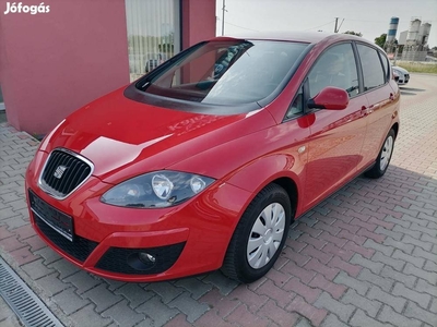 SEAT Altea 1.4 Entry EU5