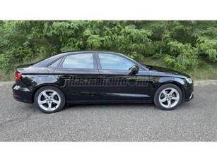 AUDI A3 Limousine 35 TFSI Sport