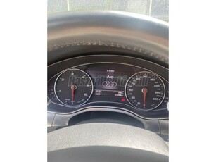 AUDI A6 2.0 TDI ultra S-tronic