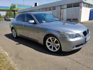 BMW 530i