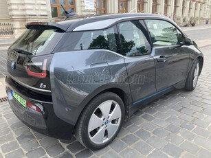 BMW I3 120Ah (Automata)