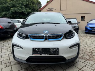 BMW I3 120Ah (Automata) KAMERA.TEMPOMAT.LED