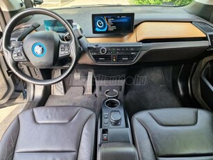 BMW I3 94Ah REX (Automata)