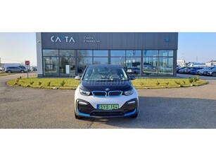 BMW I3 94Ah REX (Automata) ÁFÁs Készletről Operatív Lízing/Tartós Bérletre!!!