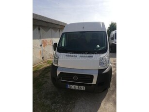 CITROEN JUMPER 2.2 HDI 33 L2H2