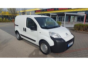 CITROEN NEMO 1.3 HDi Business E5+