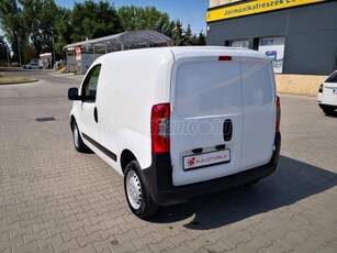 CITROEN NEMO 1.3 HDi Business Protect E5+ Klímás!M-országi!