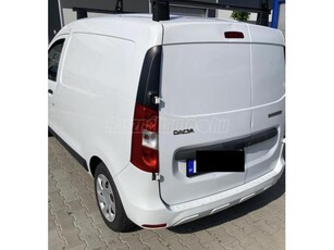 DACIA DOKKER Van 1.5 dCi Ambiance