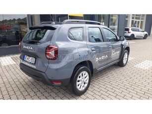 DACIA DUSTER 1.0 TCe Expression