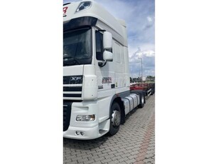 DAF 105.460