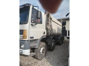 DAF CF430