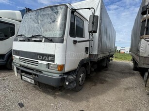 DAF FA 45.160 B11