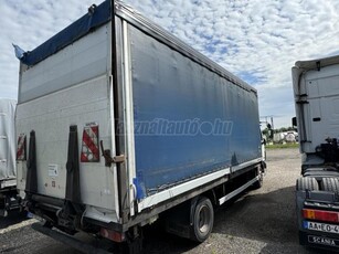 DAF FA 45.180