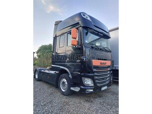 DAF XF 106 510