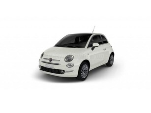 FIAT 500 DOLCEVITA 1.0 70LE | Készleten