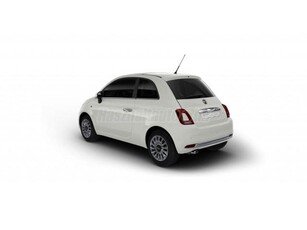 FIAT 500 DOLCEVITA 1.0 70LE | Készleten