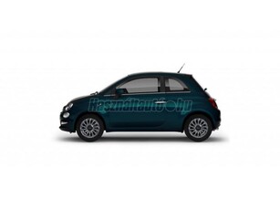 FIAT 500 DOLCEVITA 1.0 70LE | Készleten