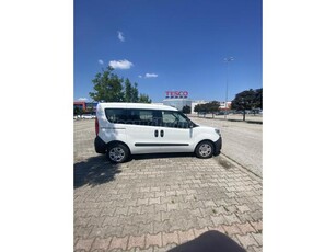 FIAT DOBLO Dobló Cargo 1.3 Mjet Maxi