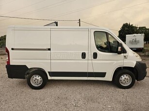 FIAT DUCATO 2.2 Mjet CH1 3.0 t