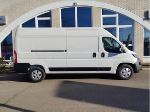 FIAT DUCATO 2.2 Mjet LH2 3.5 t AZONNAL KÉSZLETRŐL!