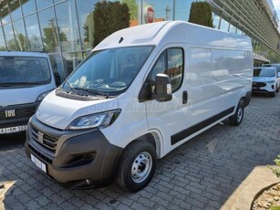 FIAT DUCATO 3.5T 2.2 MJET 140 LE MT LH2 | Készleten