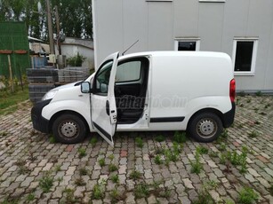 FIAT FIORINO 1.3 Mjet E5