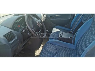 FIAT SCUDO 2.0 Mjet L2H1 E5