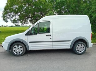 FORD CONNECT Transit230 1.8 TDCi LWB Trend
