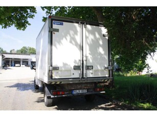 FORD TRANSIT 100 T300