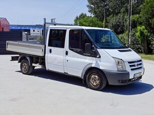 FORD TRANSIT 2.2 TDCi 280 S