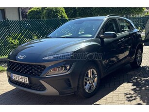 HYUNDAI KONA 1.0 T-GDi Premium Edition