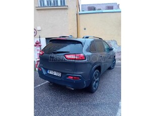 JEEP CHEROKEE 2.2 MJD Night Eagle (Active Drive I.) (Automata)