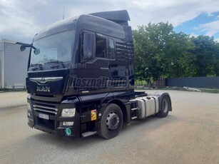 MAN TGX 18.500