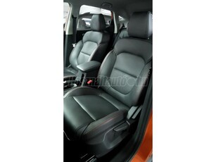 MG ZS 1.5 VTi-Tech Comfort+ Készletről többféle színben elérhető!