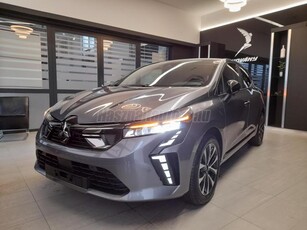 MITSUBISHI COLT 1.0 MPI Invite 5 ÉV GYÁRI GARANCIÁVAL ÉS KEDVEZŐ FINANASZÍROZÁSSAL!