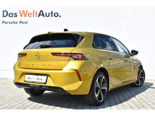 OPEL ASTRA L 1.2 T Elegance