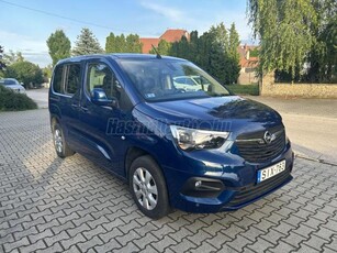 OPEL COMBO Life 1.5 CDTI Enjoy (7 személyes )