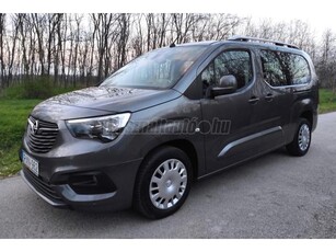 OPEL COMBO Life 1.5 CDTI Enjoy XL