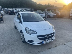 OPEL CORSA 1.3 CDTI Van Start-Stop