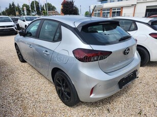 OPEL CORSA F 1.2 75 LE