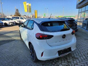 OPEL CORSA F 1.2 75 LE