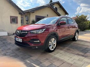 OPEL GRANDLAND X 1.5 CDTI Selection (Automata) 58000km