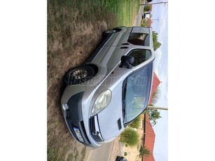 OPEL VIVARO 2.0 CDTI DC L1H1 2.7t