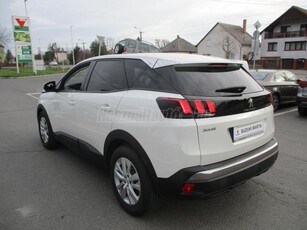 PEUGEOT 3008 1.2 PureTech Active EURO6.2