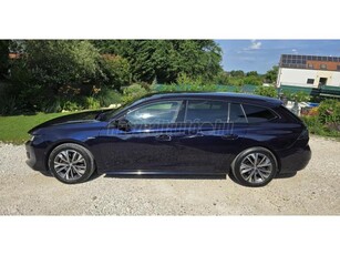 PEUGEOT 508 SW 2.0 BlueHDi GT Line EAT8 EURO 6.3